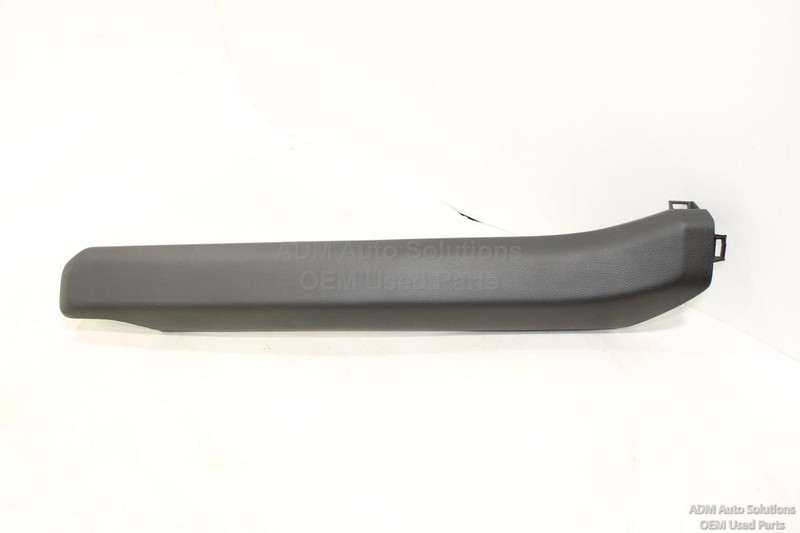 2019 - 2024 RAM 1500 5 GEN DASHBOARD PASSENGER SIDE MOLDING TRIM PANEL OEM
