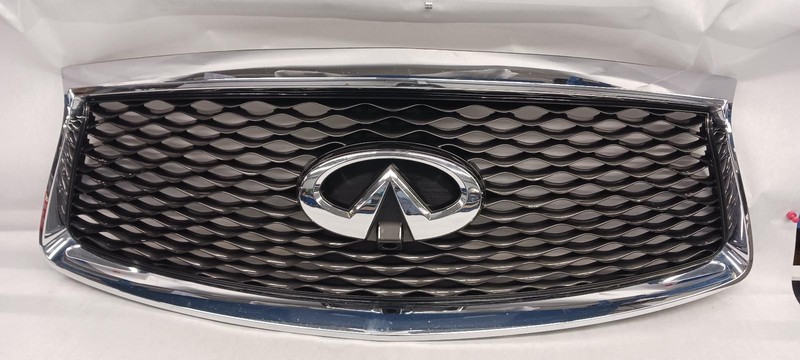 16-'20 INFINITI QX60 Grille OEM Grade B
