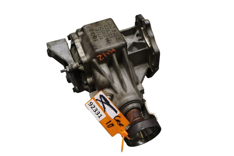 12-15 Land Rover Range Rover Evoque LR2 AWD 2.0L Transfer Case 7520120790 Oem