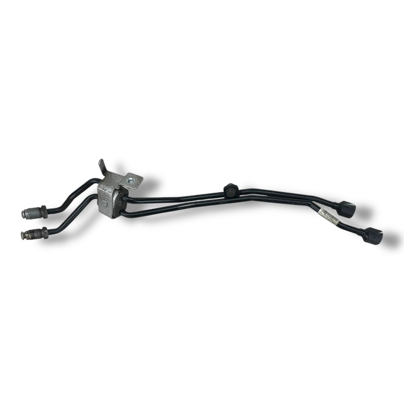 BMW E70 F15 F85 X5 E71 F16 F86 X6 Active stabiliser hose OEM 6782798