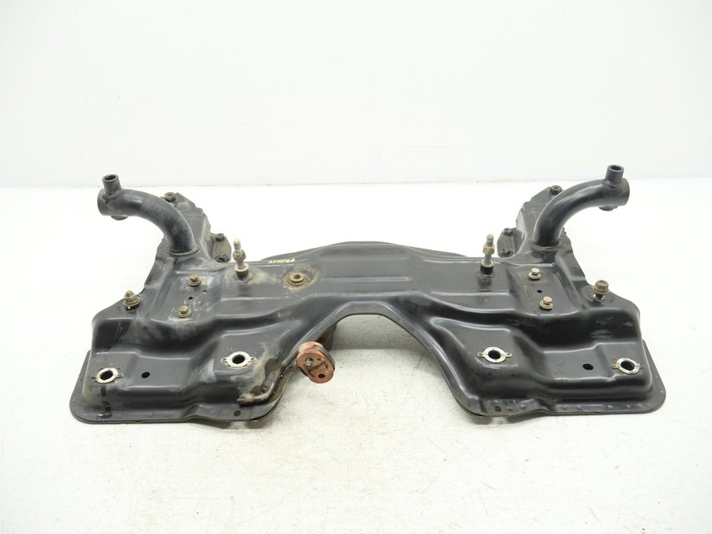 2015-2022 Ram ProMaster City Engine Cradle Front Crossmember 68263207AA