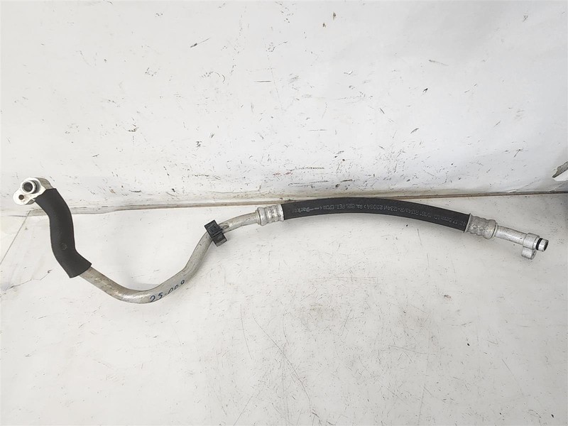 2018-2024 Honda Odyssey Ac A/C Suction Hose Pipe Line 80311-Thr-A01