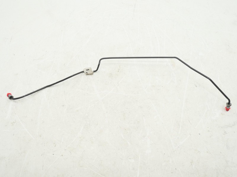 Used ABS Rear Brake Hard Line 2014-2019 Chevy Corvette Z06 C7 22781161 OEM