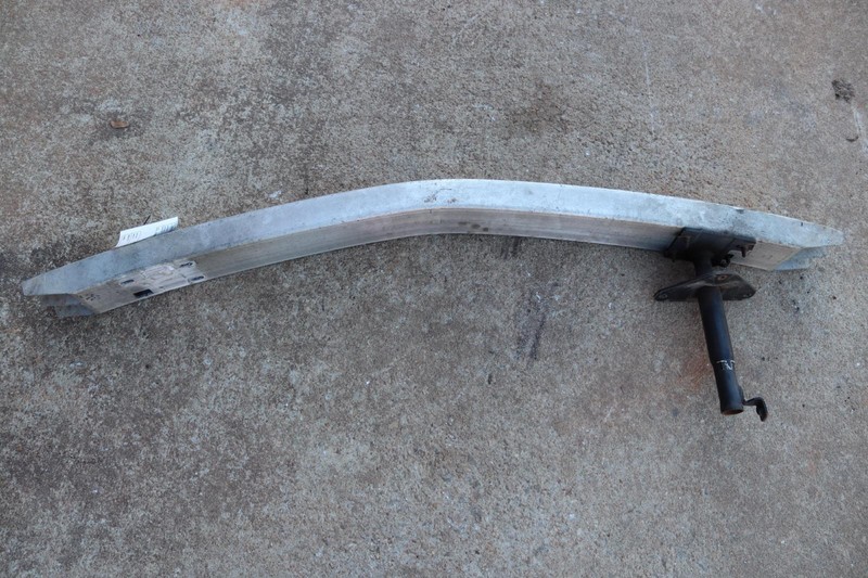 2003-2007 CADILLAC CTS REAR BUMPER REINFORCEMENT CRASH BAR SUPPORT OEM