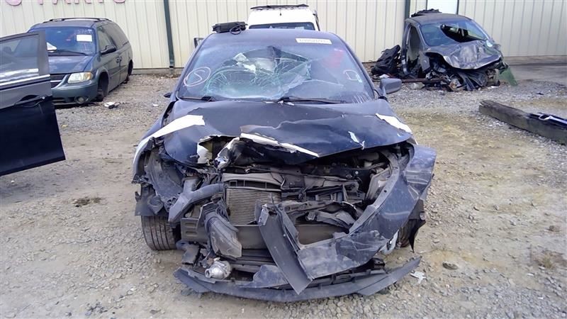 Starter Motor Fits 17-20 MALIBU 579844
