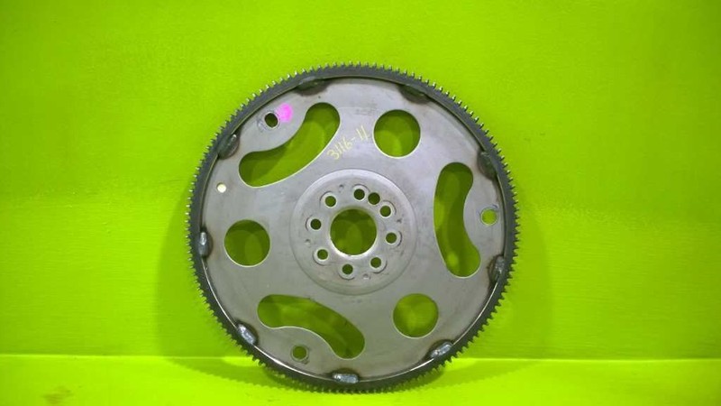 16 17 18 19 CHEVY CRUZE TRANSMISSION FLEX PLATE OEM 3116-11