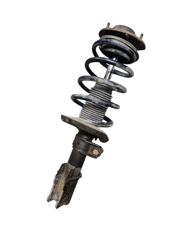 Driver Left Front Strut Soft Ride Suspension System Fits 05-10 Chevy Cobalt