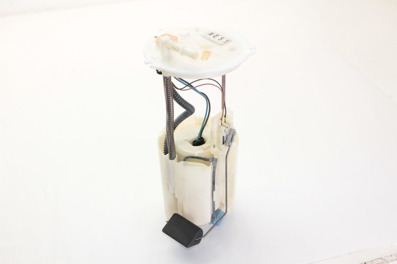 06-14 Mazda Mx-5 Miata NC Fuel Pump Assembly NE516L13N