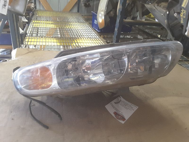 95 96 SEBRING L. HEADLIGHT CPE 63836