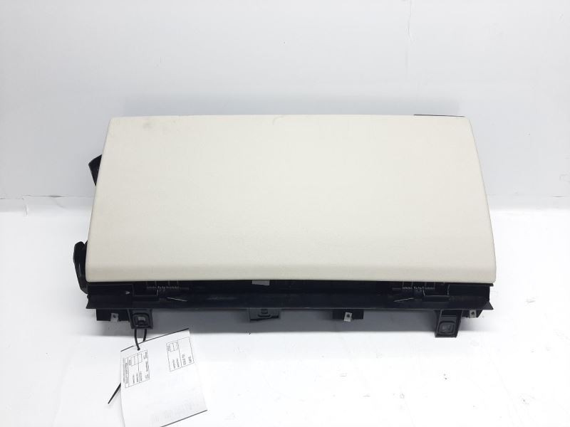 Range Rover HSE L405 Glove Box Dash Storage Compartment Beige ck52060k63