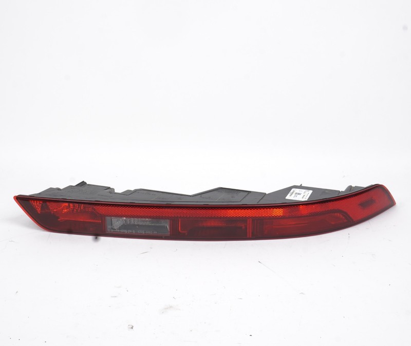 2021 - 2024 Audi Q5 SQ5 Lower Right Rh Passenger Side Back Up Lamp OEM