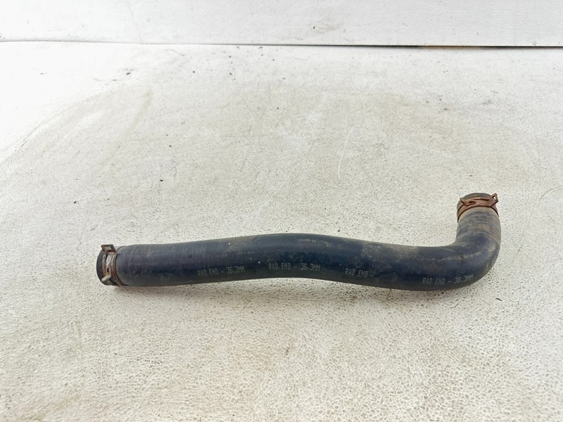 2011 - 2023 DODGE CHARGER 3.6LCOOLANT OUTLET HOSE OEM