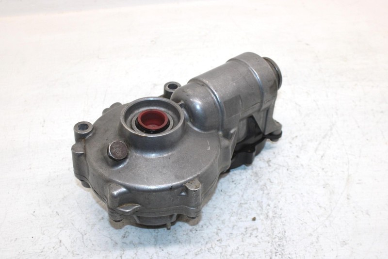 2004 YamahaBruin 350 Oem Front Gearcase Diff 5GH-46160-04-00 AY24