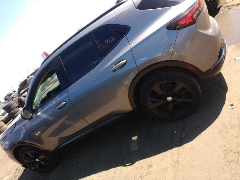 Buick Envision 2021 Stabilizer Bar 70K mi. 84769503 5603