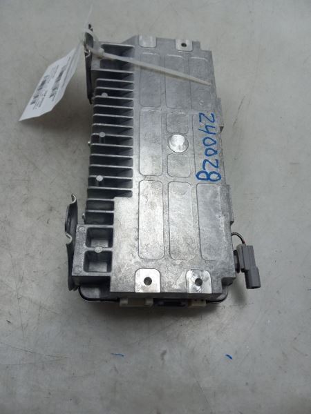 08-09 LEXUS LS600HL LWB 5.0L POWER INVERTER UNIT MODULE