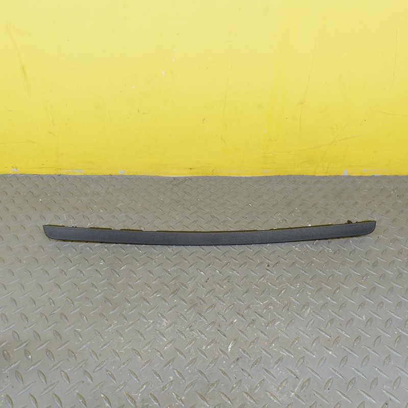 2023-2025 KIA SPORTAGE DASH DASHBOARD INSTRUMENT PANEL UPPER TRIM COVER OEM