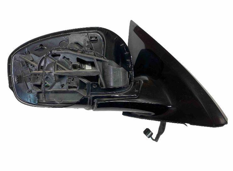 Nissan Pathfinder door mirror 13 to 16 right side no rear cover OEM 963013KA9A