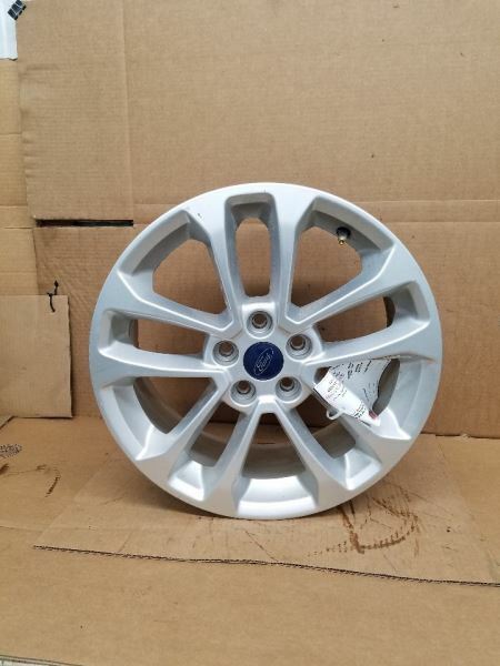 ESCAPE2020 Wheel 254996
