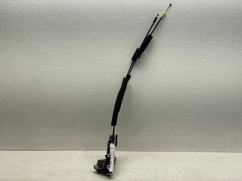 19-22 SUBARU ASCENT FRONT RIGHT PASS SIDE DOOR LOCK LATCH ACTUATOR OEM LOT680