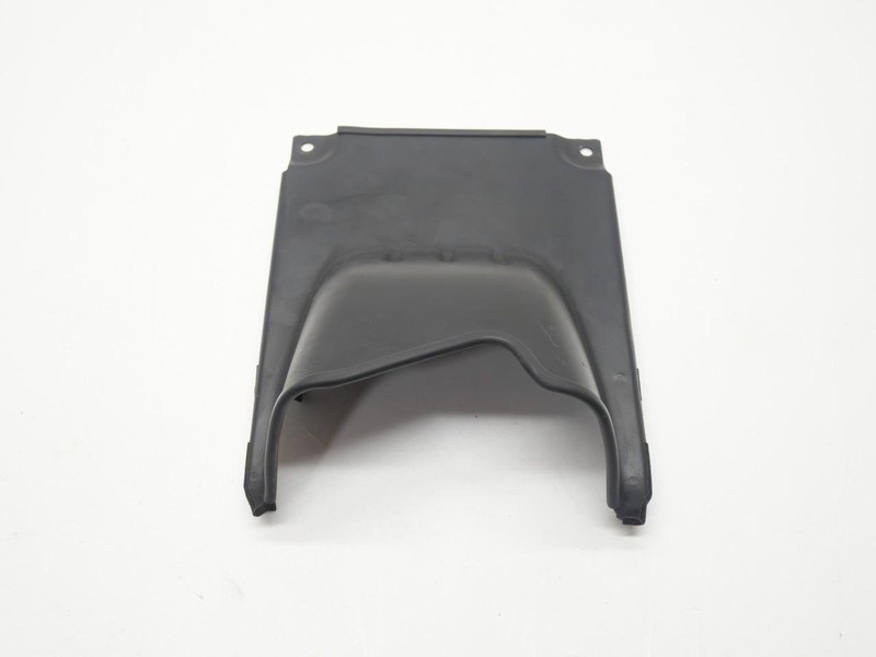 1990-1993 Mazda Miata MX-5 NA Left LH Driver Side Lower Dash Trim Panel OEM