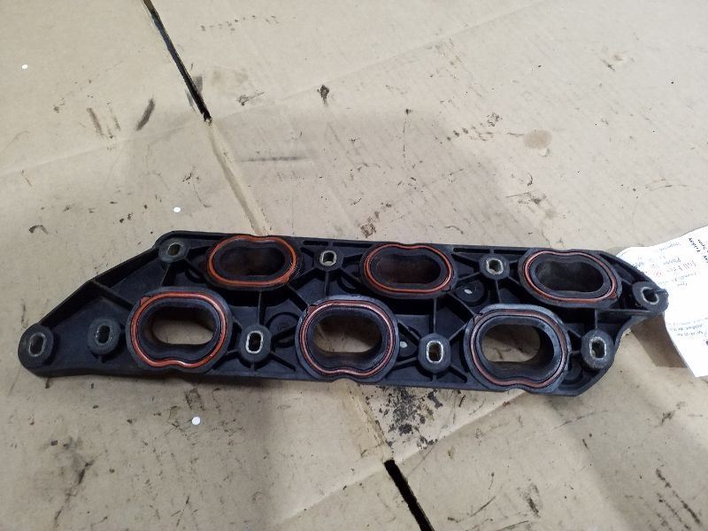 Intake Manifold 2.7L Lower Fits 98-04 CONCORDE 194243