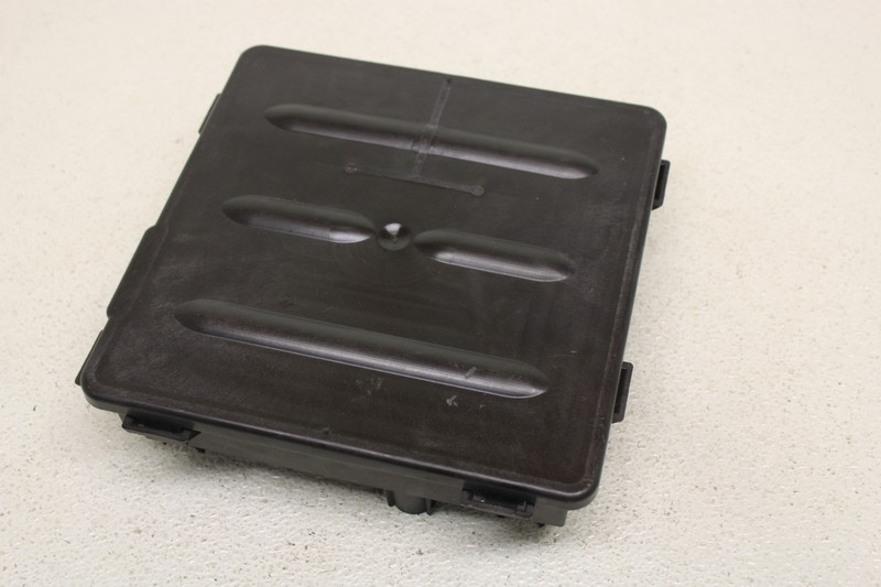 MK2 Audi TT TTS TTRS R8 Bluetooth Telematics Communication Control Box Oem 08-15