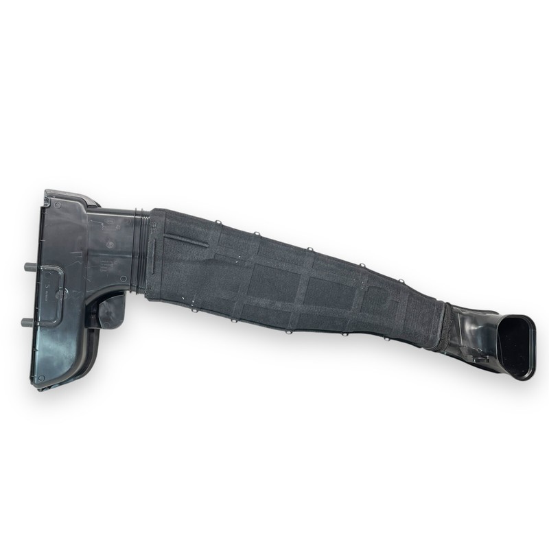 2020-2023 Land Rover Defender 90 L663 Left LH side air intake hose air duct OEM