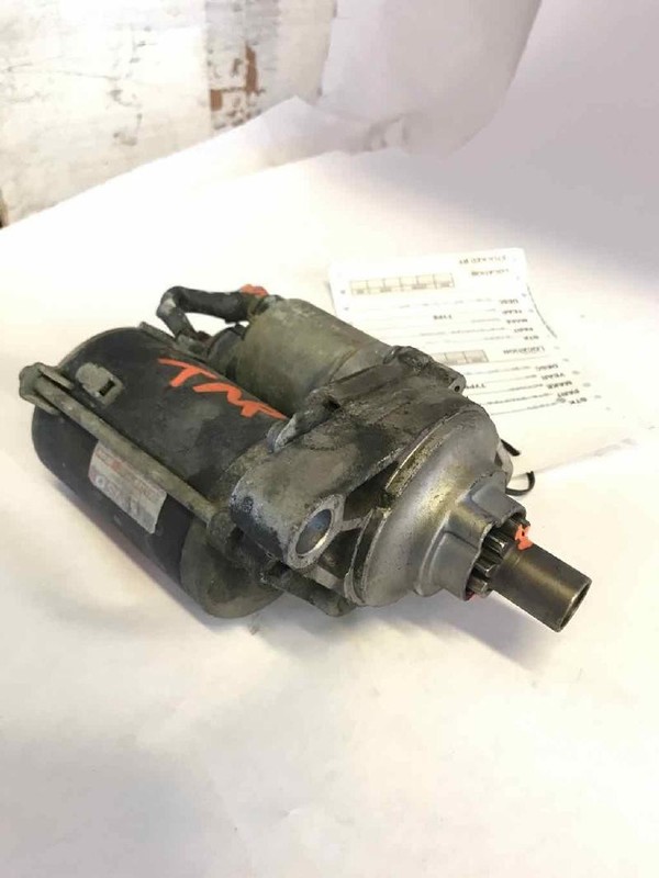 Starter Motor HONDA ACCORD 03 04 05 06 07