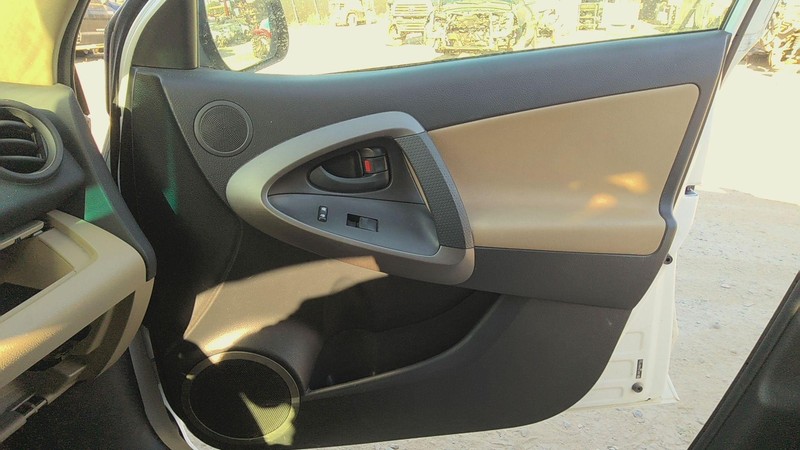 Front Door Trim Panel TOYOTA RAV-4 Right 10 11 12 09 08 07 06