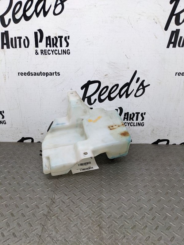 Wash Reservoir Fits 15-19 ESCAPE 1169523