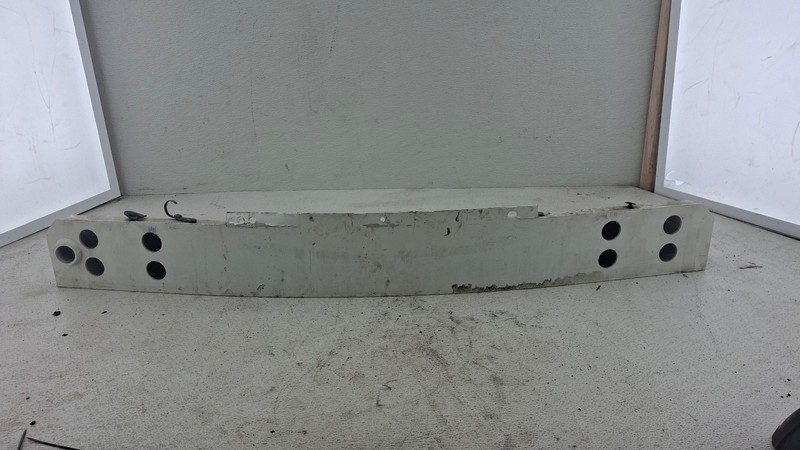 2013 - 2019 CADILLAC ATS FRONT BUMPER REINFORCEMENT IMPACT BAR BEAM OEM