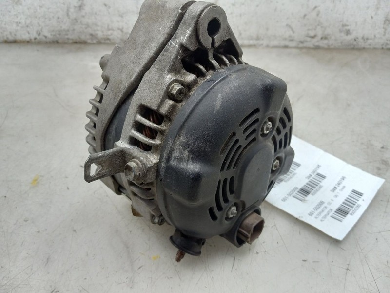 07 08 09 TOYOTA TUNDRA ALTERNATOR 130 AMP 1URFE