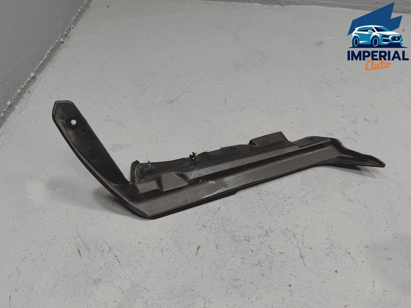 2019-2025 TOYOTA RAV4 FRONT DRIVER SIDE FENDER LINER EXTENSION COVER SHIELD OEM