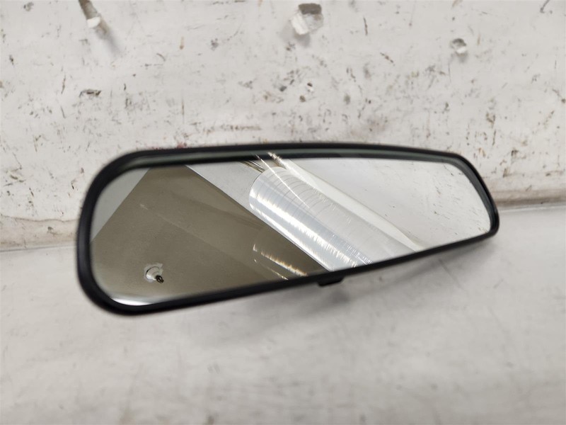 2023-2025 Honda Civic Type-R Interior Inside Rear View Mirror 76400-T20-A01