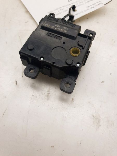 AC Vent Actuator Motor 063800-1030 Fits 07-09 Lexus LS460