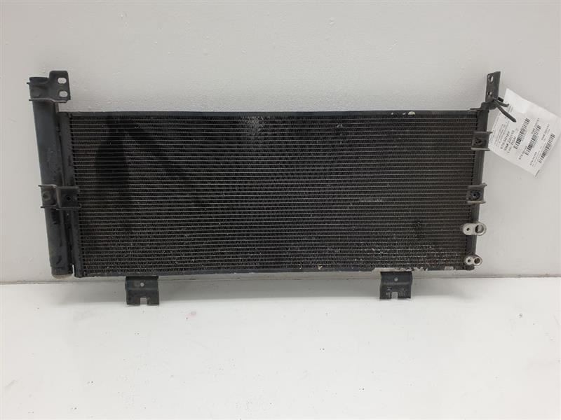 07 08 09 10 11 LEXUS GS450H 3.5L AC CONDENSER