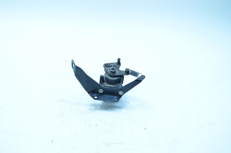 96-02 MERCEDES-BENZ R129 SL320 ACCELERATOR PEDAL SENSOR OEM