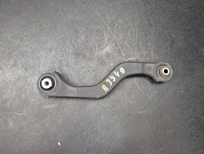 Rear Left Upper Lateral Control Arm 2022 Buick Envision 84380556 2021 2023