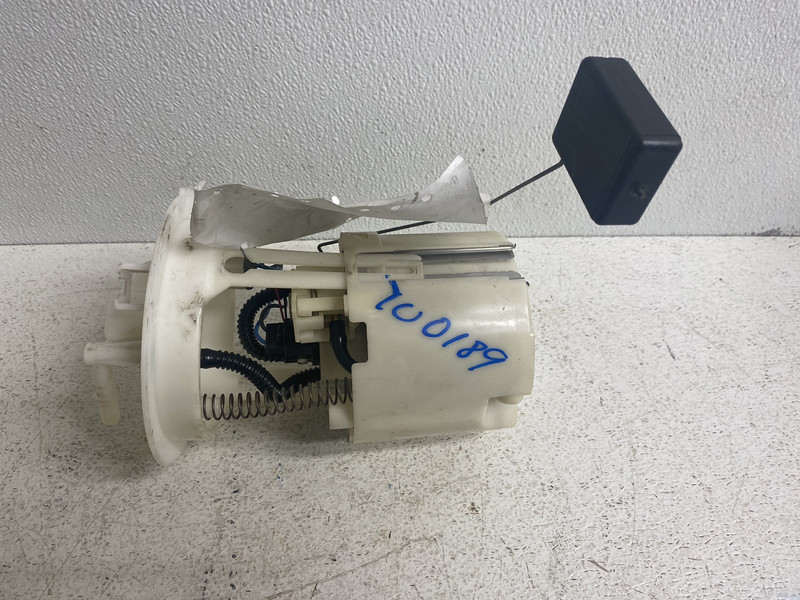 2005-2008 Mazda 6 3.0L Fuel Pump w Sending Unit & Bracket Federal Emissions