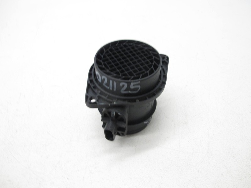 11-16 MINI COOPER S R56 R55 - R61 AIR FLOW METER MASS SENSOR OEM 021125