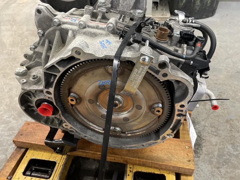 15-'19 HYUNDAI SONATA Auto Transmission 2.4L 59k miles 6 Month Warranty!