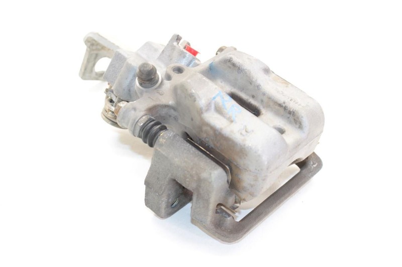 06-15 Mazda Mx-5 Miata NC Passenger Right Rear Caliper