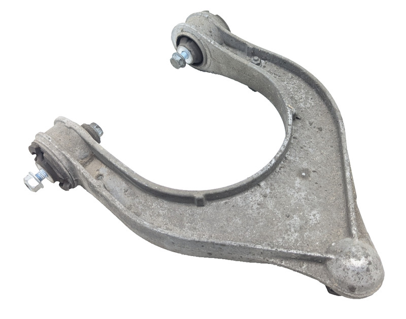 03-09 Mercedes W211 E500 RWD Front Right Passenger Side Upper Control Arm OEM