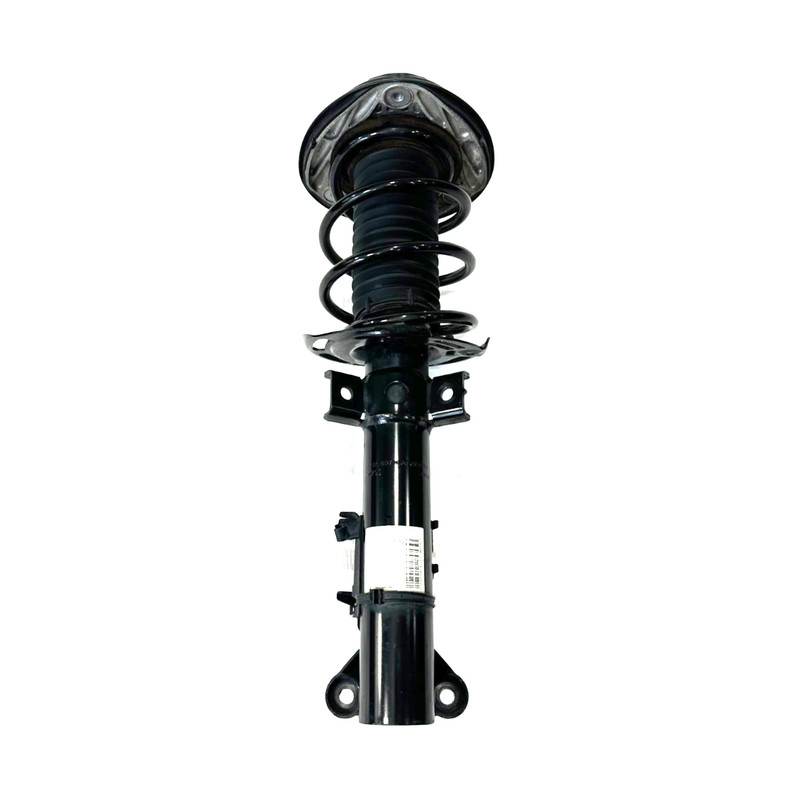 📌 12-20 MERCEDES R172 SLC300 SLK250 FRONT RIGHT / LEFT SHOCK STRUT ABSORBER OEM