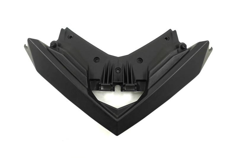 2014-2023 Sea-Doo SPARK Trixx 900 OEM Front Nose Bumper 295100553 295100865