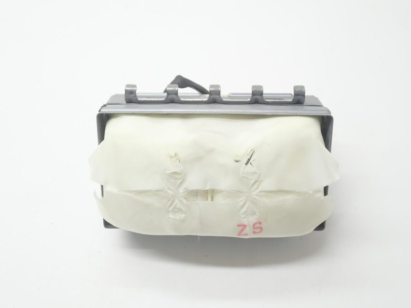 2013-2020 Scion FR-S Right Dash Airbag SRS Inflator Module 98271CA020 OEM