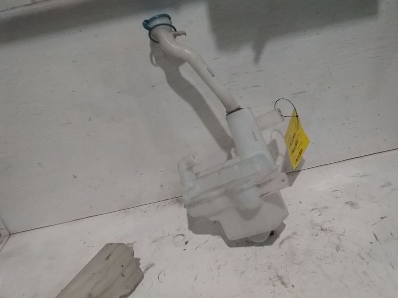 Wash Reservoir US Market Sedan Fits 12-15 CIVIC 3196899