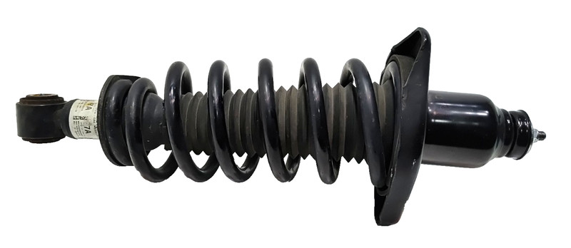 2016-22 Honda Pilot AWD Rear Left or Right Side Strut Shock Spring Absorber OEM