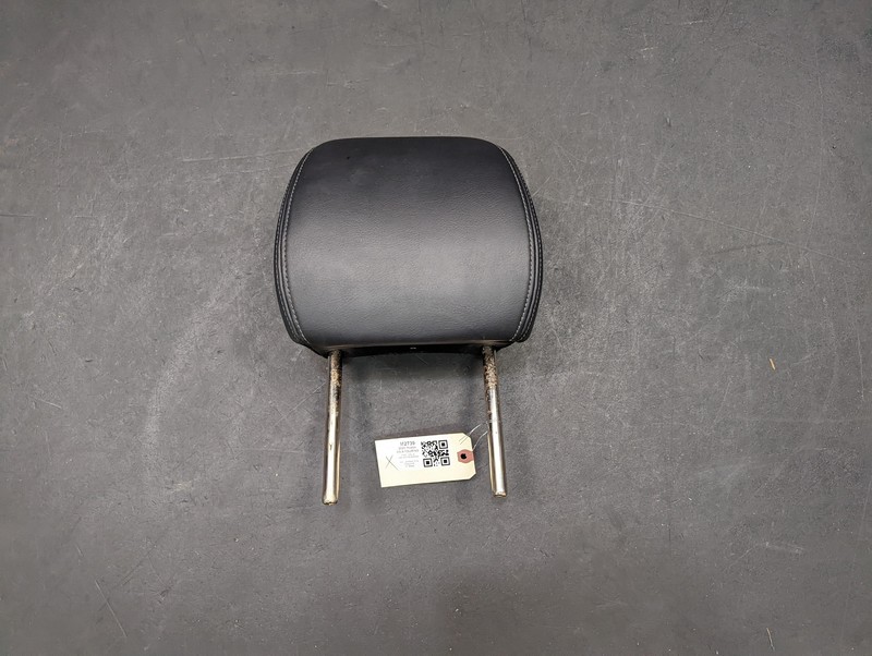 Front Left Seat Headrest Leather 2020 Mazda CX-9 TN61-88-140-02 2019 2021 X