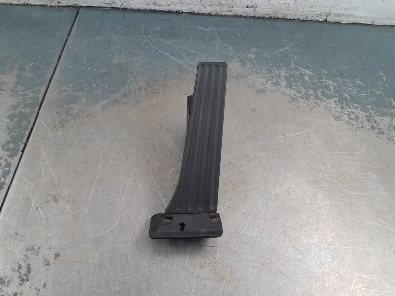 2016 BMW M5 F10 Accelerator Throttle Pedal #5793 VV8